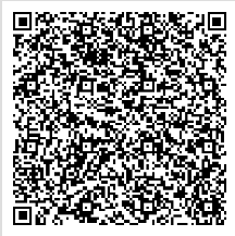 Torne and Shirmers QR Code Torne and Shirmers QR Code