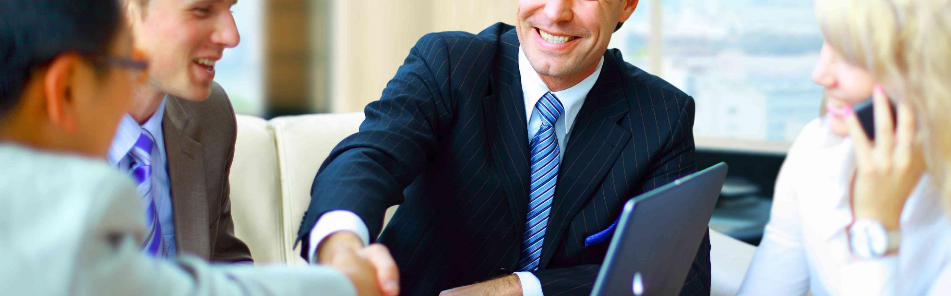 Torne and Shirmers Case Studies